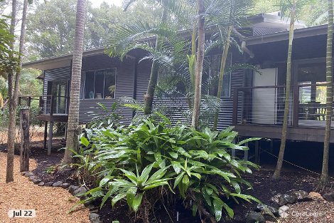 641 Left Bank Rd, Mullumbimby Creek, NSW 2482