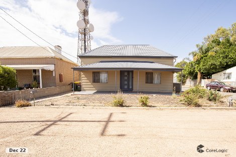 9 Moppett Rd, Port Pirie West, SA 5540