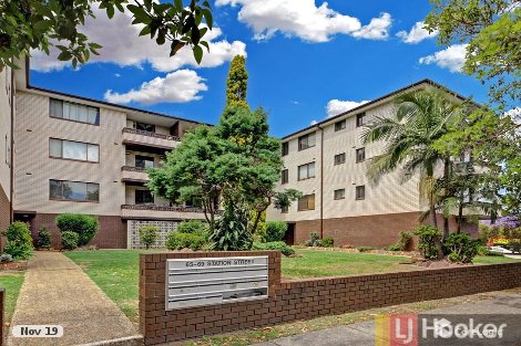 2/65-69 Station St, Mortdale, NSW 2223