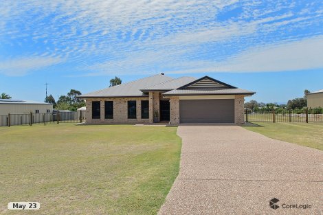 1 Graham Ct, Hatton Vale, QLD 4341