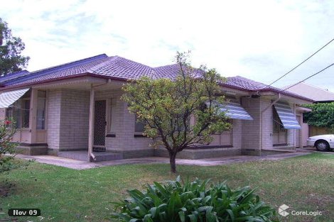 1/18 East Tce, Kensington Gardens, SA 5068