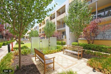 49/134 Aberdeen St, Northbridge, WA 6003