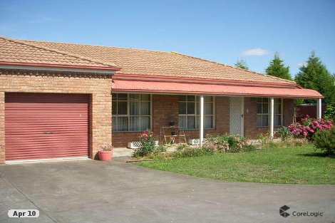 7/108 Morgan St, Sebastopol, VIC 3356