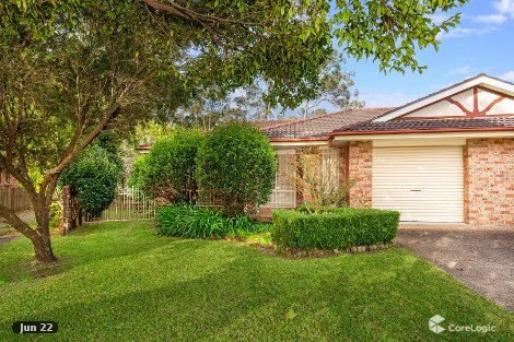 4a Chestnut Ave, Bomaderry, NSW 2541