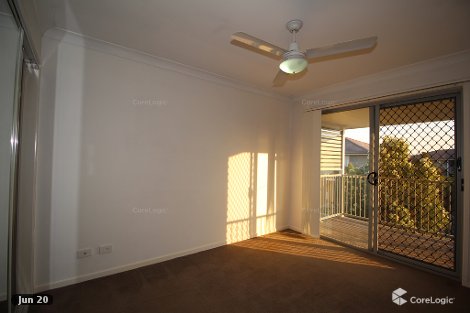 31/350 Leitchs Rd, Brendale, QLD 4500