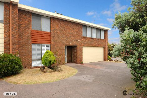 4/295 Nepean Hwy, Edithvale, VIC 3196