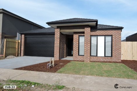 97 Fiorelli Bvd, Cranbourne East, VIC 3977