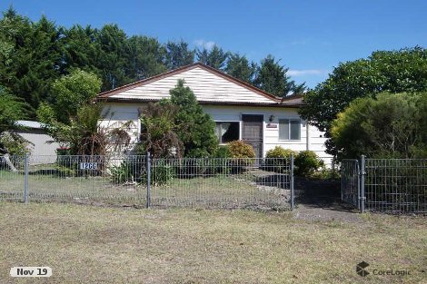 1266 Greendale Rd, Greendale, NSW 2550