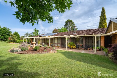 5 Alcheringa Rd, Kelso, NSW 2795