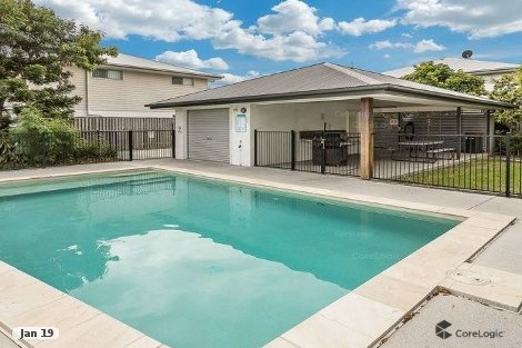 25/89 Northquarter Dr, Murrumba Downs, QLD 4503