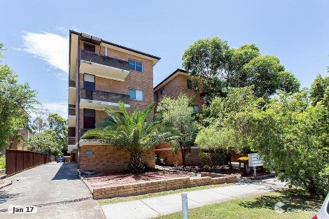 12/14-16 French St, Kogarah, NSW 2217