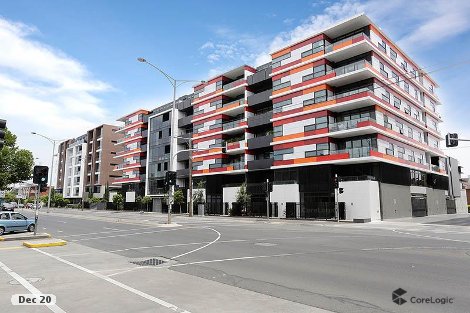 312/20 Burnley St, Richmond, VIC 3121