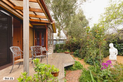 18 Padbury St, Downer, ACT 2602