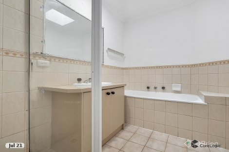 14/5 Tower Rd, Werribee, VIC 3030