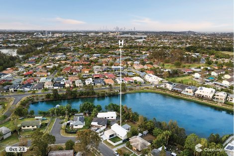 29 Brier Cres, Varsity Lakes, QLD 4227