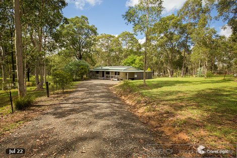 4 Sutton Gr, Branxton, NSW 2335