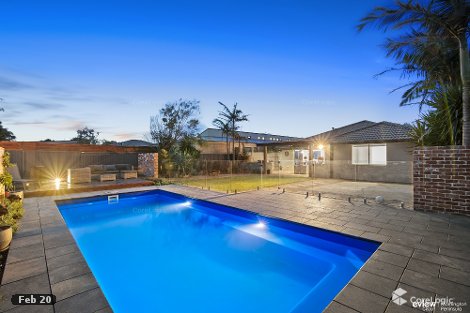 20 Tira Ct, Mornington, VIC 3931