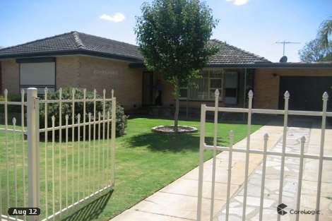 3 Dawn Ave, Hectorville, SA 5073