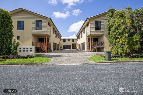 4/5 Kate St, East Mackay, QLD 4740