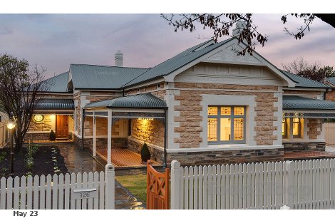 126 First Ave, Joslin, SA 5070