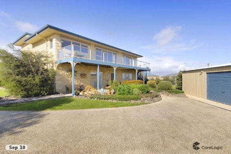 7 Dylan Pl, Leopold, VIC 3224