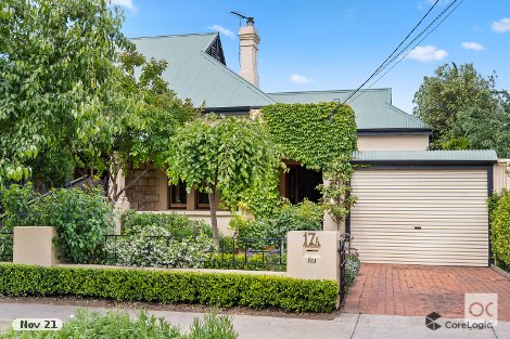 17a Bagot Ave, Mile End, SA 5031