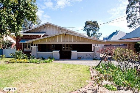 5 Abbotshall Rd, Hawthorn, SA 5062