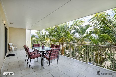 47/21 Shute Harbour Rd, Cannonvale, QLD 4802