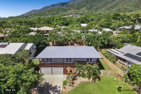 7 Staghorn Cl, Kamerunga, QLD 4870