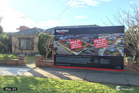 28 Sharps Rd, Tullamarine, VIC 3043