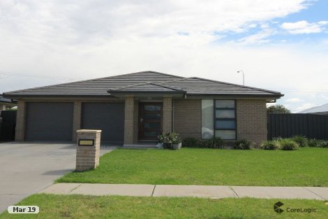 20 Mewburn Dr, Goulburn, NSW 2580