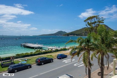 212/39 Shoal Bay Rd, Shoal Bay, NSW 2315