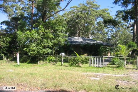 10 Box Tree Rd, Smiths Lake, NSW 2428