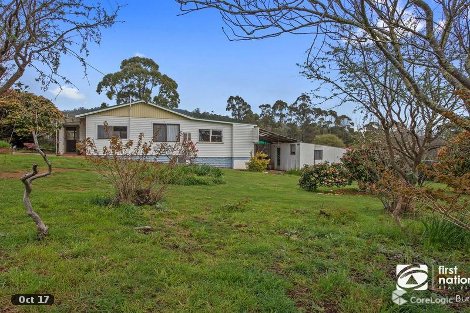 36 White Hills Rd, Penguin, TAS 7316