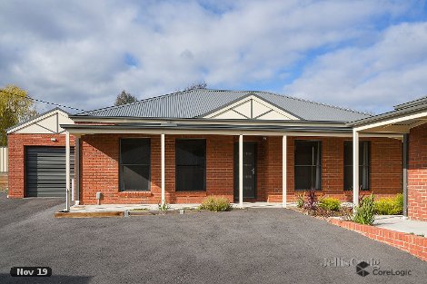 10d Moscript St, Campbells Creek, VIC 3451