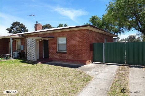 23 Tyne Ave, Kilburn, SA 5084