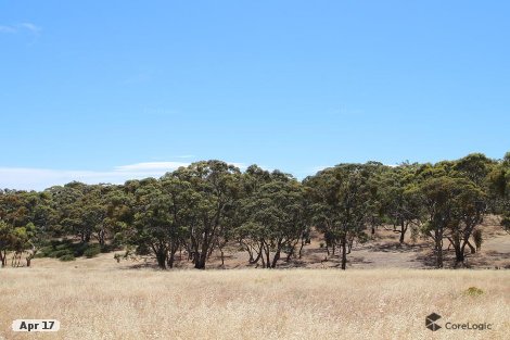 Lot 93 Roach Rd, Stanley Flat, SA 5453