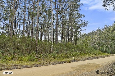 Lot 1 Stormlea Rd, Nubeena, TAS 7184