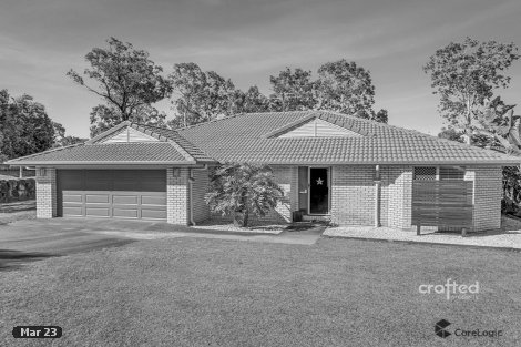 6 Bronzewing Ct, Greenbank, QLD 4124