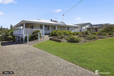 10 Lyrebird Ct, Peregian Beach, QLD 4573