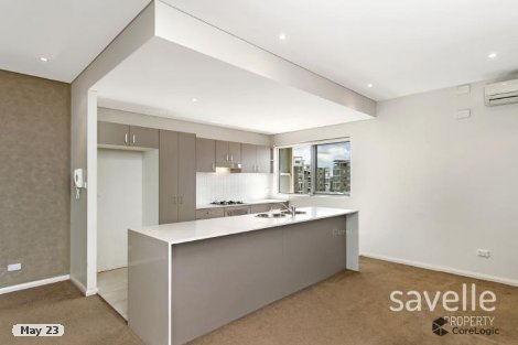 506/149-161 O'Riordan St, Mascot, NSW 2020