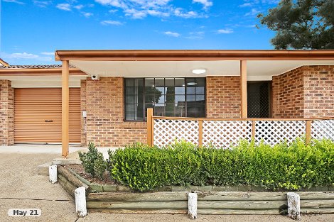 1/44 Allawah St, Blacktown, NSW 2148