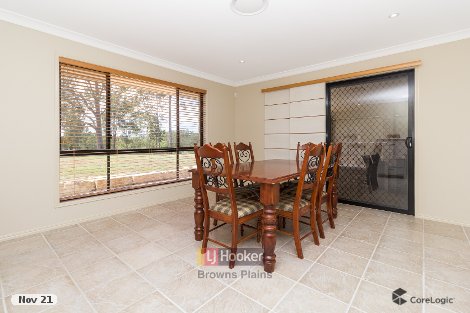 167 Peppertree Dr, Jimboomba, QLD 4280