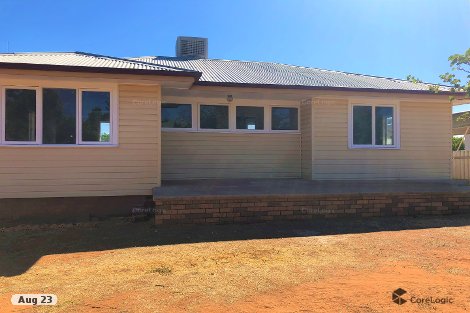 16 Rankin St, Cobar, NSW 2835