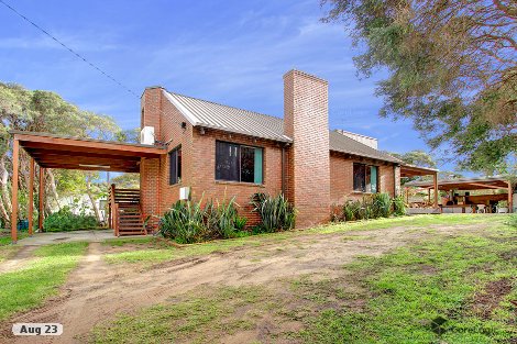 10 French St, Rye, VIC 3941