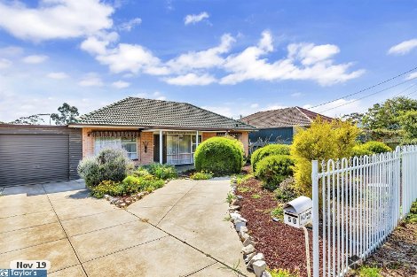 58 Liberman Rd, Para Hills, SA 5096