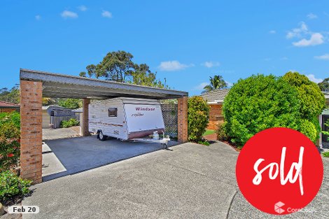 31 Marbuk Ave, Port Macquarie, NSW 2444