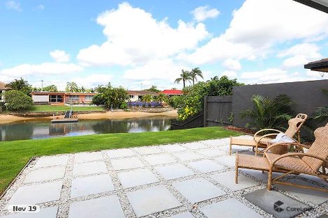 4 Cristobel Ct, Broadbeach Waters, QLD 4218