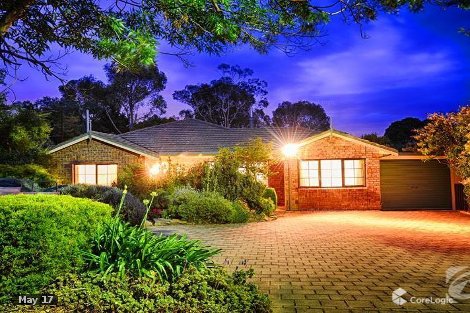 18 Kangarilla Rd, Mclaren Vale, SA 5171