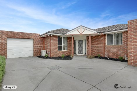 2/50 Peterson St, Crib Point, VIC 3919